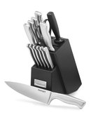 163531_cuisinart-15-piece-stainless-steel-hollow-handle-block-set.jpg