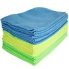 163532_zwipes-microfiber-cleaning-cloths-24-pack.jpg