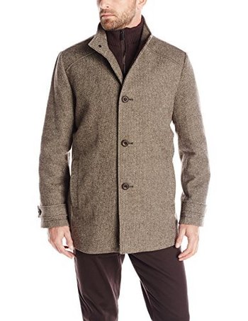 163535_kenneth-cole-new-york-men-s-fancy-wool-blend-coat-with-front-zip-bib-brown-small.jpg