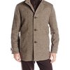 163535_kenneth-cole-new-york-men-s-fancy-wool-blend-coat-with-front-zip-bib-brown-small.jpg