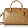 163539_tommy-hilfiger-faye-croco-small-duffle-shoulder-bag-caramel-one-size.jpg