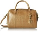 163539_tommy-hilfiger-faye-croco-small-duffle-shoulder-bag-caramel-one-size.jpg