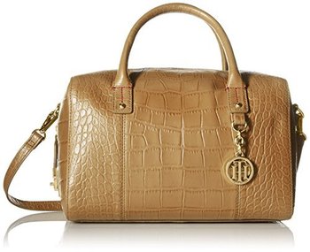 163539_tommy-hilfiger-faye-croco-small-duffle-shoulder-bag-caramel-one-size.jpg