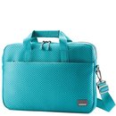 163541_samsonite-at-air-mesh-shuttle-15-6-inch.jpg