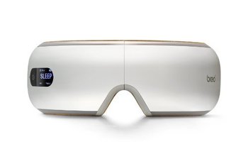 163544_breo-isee4-wireless-digital-eye-massager-with-heat-compression-and-music.jpg