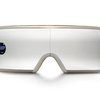 163544_breo-isee4-wireless-digital-eye-massager-with-heat-compression-and-music.jpg