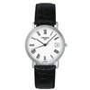 163546_tissot-men-s-t52142113-t-classic-desire-stainless-steel-watch-with-black-leather-band.jpg