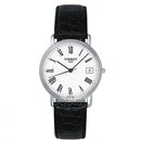 163546_tissot-men-s-t52142113-t-classic-desire-stainless-steel-watch-with-black-leather-band.jpg