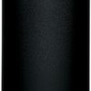 163547_zojirushi-sm-jhe36ba-stainless-steel-travel-mug-12-ounce-0-36-liter-black.jpg