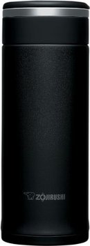 163547_zojirushi-sm-jhe36ba-stainless-steel-travel-mug-12-ounce-0-36-liter-black.jpg