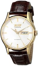 163549_tissot-men-s-tist0194303603101-visodate-gold-tone-stainless-steel-watch.jpg