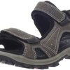 163550_ecco-men-s-offroad-lite-ii-sandal-warm-grey-olive-oil-41-eu-7-7-5-m-us.jpg