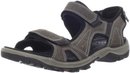 163550_ecco-men-s-offroad-lite-ii-sandal-warm-grey-olive-oil-41-eu-7-7-5-m-us.jpg