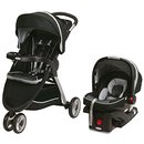 163552_2015-graco-fastaction-fold-sport-click-connect-travel-system-gotham.jpg