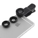 163553_apexel-3-in-1-clip-on-lens-kit-180-degree-fisheye-lens-0-67x-wide-angle-10x-macro-lens-black.jpg