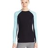 163555_skins-women-s-a200-thermal-long-sleeve-compression-top-with-round-neck-black-glacier-medium.jpg