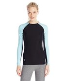 163555_skins-women-s-a200-thermal-long-sleeve-compression-top-with-round-neck-black-glacier-medium.jpg