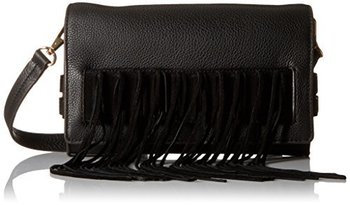 163557_rebecca-minkoff-heavy-laced-clutch-black-one-size.jpg