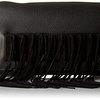 163557_rebecca-minkoff-heavy-laced-clutch-black-one-size.jpg