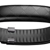 163558_up2-by-jawbone-activity-sleep-tracker-black-diamond-classic-flat-strap.jpg