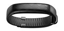 163558_up2-by-jawbone-activity-sleep-tracker-black-diamond-classic-flat-strap.jpg