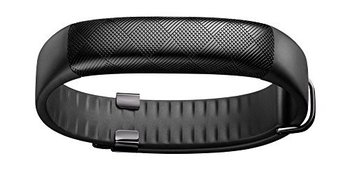 163558_up2-by-jawbone-activity-sleep-tracker-black-diamond-classic-flat-strap.jpg