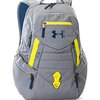 163559_under-armour-quantum-backpack-steel-one-size.jpg