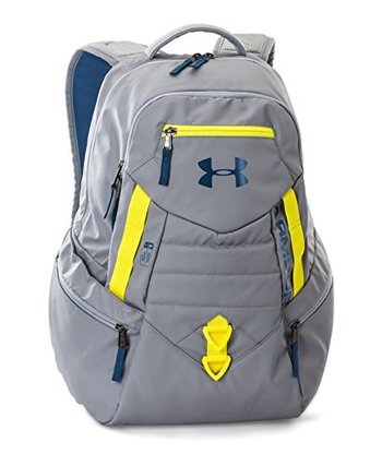 163559_under-armour-quantum-backpack-steel-one-size.jpg