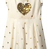 163561_u-s-polo-assn-little-girls-metallic-heart-print-french-terry-dress-vanilla-4.jpg