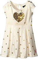 163561_u-s-polo-assn-little-girls-metallic-heart-print-french-terry-dress-vanilla-4.jpg