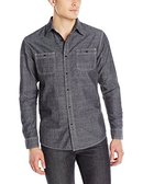 163565_lee-men-s-textured-chambray-worker-shirt-grey-medium.jpg