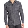 163565_lee-men-s-textured-chambray-worker-shirt-grey-medium.jpg