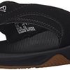 163566_reef-men-s-fanning-ii-flip-flop-black-silver-9-m-us.jpg