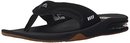 163566_reef-men-s-fanning-ii-flip-flop-black-silver-9-m-us.jpg