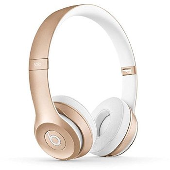 163567_beats-solo2-wireless-on-ear-headphones-gold.jpg