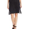 163571_calvin-klein-women-s-fringed-skirt-black-2.jpg