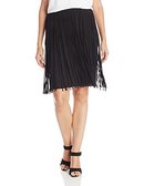 163571_calvin-klein-women-s-fringed-skirt-black-2.jpg