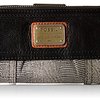 163577_fossil-emory-multifunction-wallet.jpg