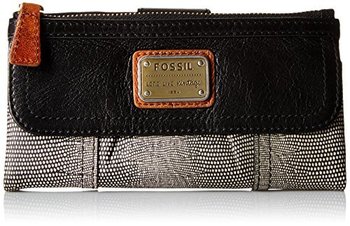 163577_fossil-emory-multifunction-wallet.jpg