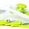 163578_slice-it-tm-the-express-mandoline-slicer-new-2015-model-8-function-slicer-set-4-interchangeable-blades-included.jpg