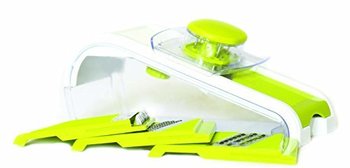 163578_slice-it-tm-the-express-mandoline-slicer-new-2015-model-8-function-slicer-set-4-interchangeable-blades-included.jpg