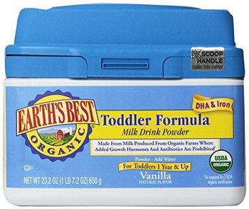 163579_earth-s-best-organic-toddler-formula-vanilla-23-2-ounce.jpg