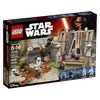 163582_lego-star-wars-battle-on-takodana-75139.jpg