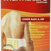 163583_thermacare-lower-back-hip-heat-wraps-large-xl-2-count-boxes-pack-of-3.jpg