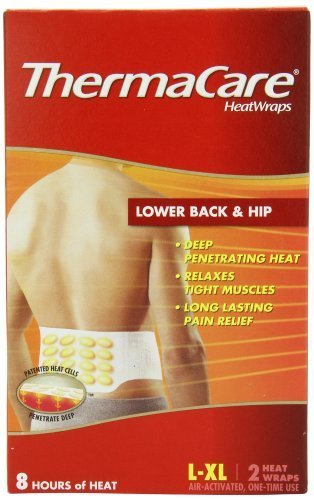 163583_thermacare-lower-back-hip-heat-wraps-large-xl-2-count-boxes-pack-of-3.jpg