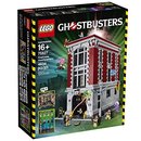 163584_lego-ghostbusters-75827-firehouse-headquarters-building-kit-4634-piece.jpg