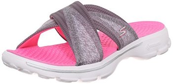 163585_skechers-performance-womens-go-walk-mellow-sandal-charcoal-hot-pink-7-m-us.jpg