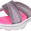 163585_skechers-performance-womens-go-walk-mellow-sandal-charcoal-hot-pink-7-m-us.jpg