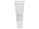 163588_clarins-beauty-flash-balm-1-7-ounce-box.jpg