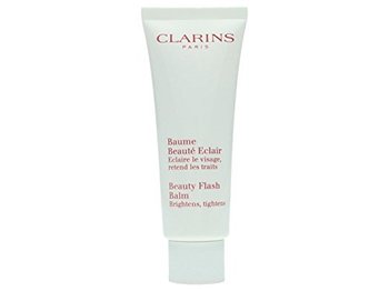 163588_clarins-beauty-flash-balm-1-7-ounce-box.jpg